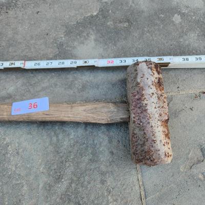 Sale Photo Thumbnail #80