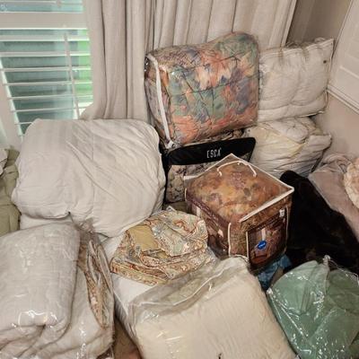 Sale Photo Thumbnail #515