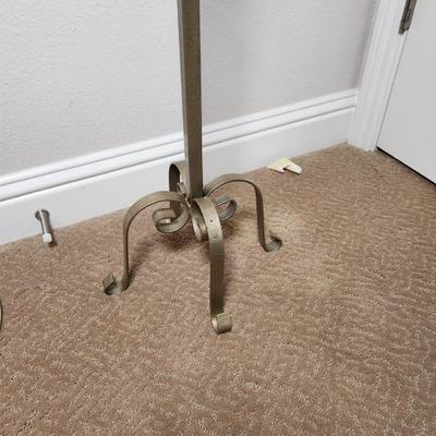 Sale Photo Thumbnail #152