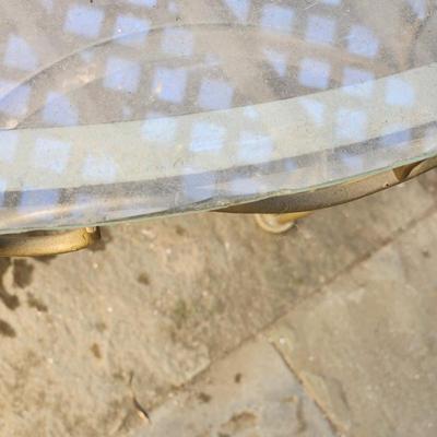 Sale Photo Thumbnail #90