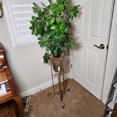 Sale Photo Thumbnail #154