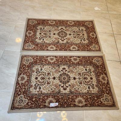 Sale Photo Thumbnail #384