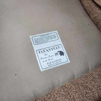 Sale Photo Thumbnail #507