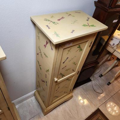 Sale Photo Thumbnail #236