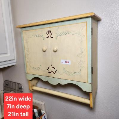 Sale Photo Thumbnail #545