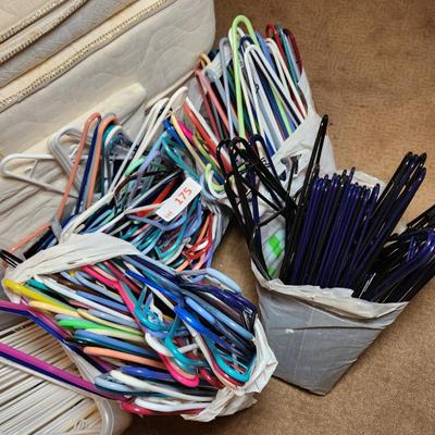 Sale Photo Thumbnail #519