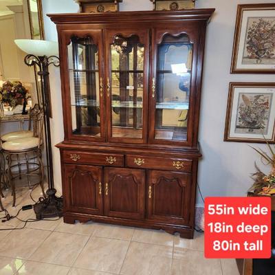 Sale Photo Thumbnail #327