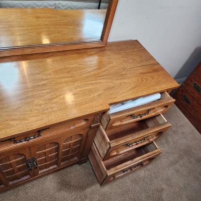 Sale Photo Thumbnail #612