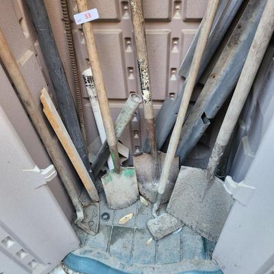 Sale Photo Thumbnail #73