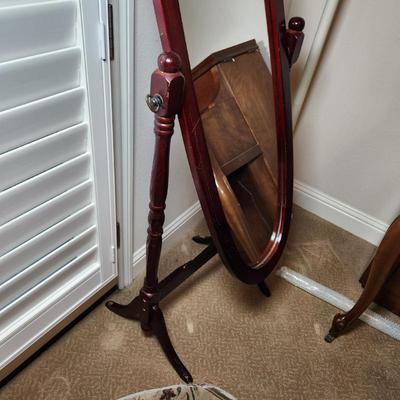 Sale Photo Thumbnail #165