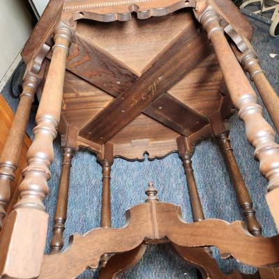 Sale Photo Thumbnail #640