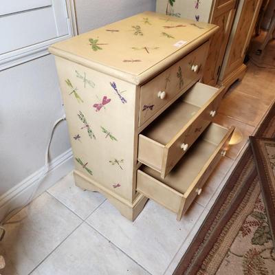 Sale Photo Thumbnail #243