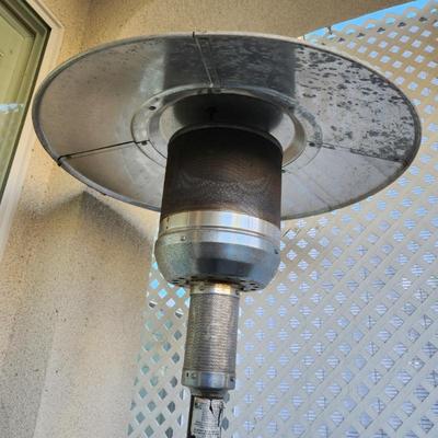 Sale Photo Thumbnail #46