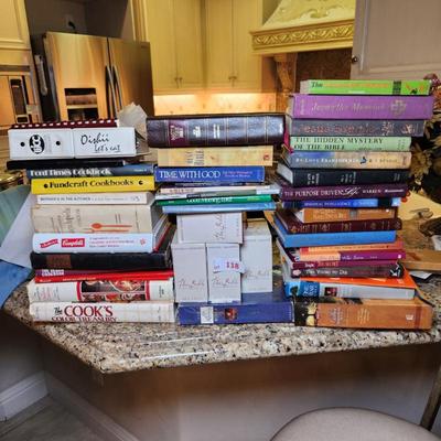 Sale Photo Thumbnail #331