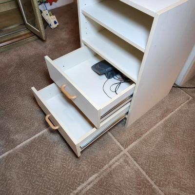 Sale Photo Thumbnail #443