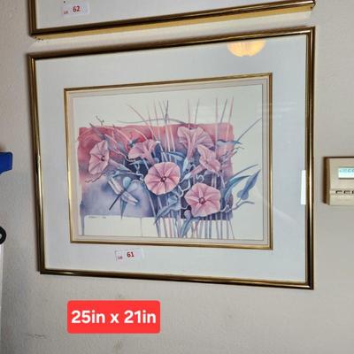 Sale Photo Thumbnail #142