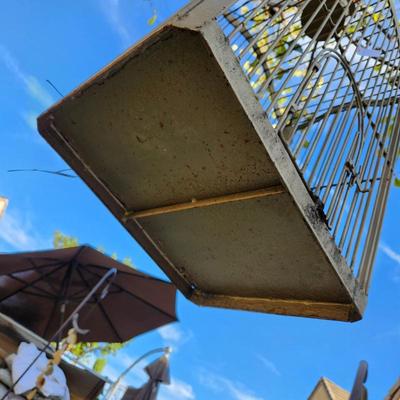 Sale Photo Thumbnail #8