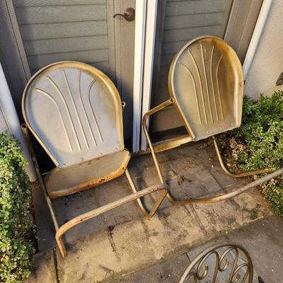 Sale Photo Thumbnail #104