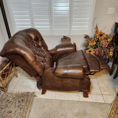 Sale Photo Thumbnail #289