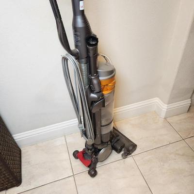 Sale Photo Thumbnail #650