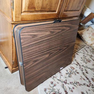 Sale Photo Thumbnail #188