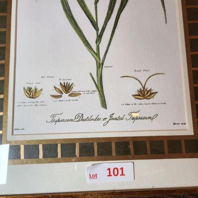 Sale Photo Thumbnail #274