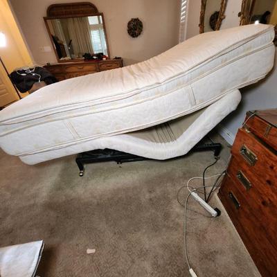 Sale Photo Thumbnail #501