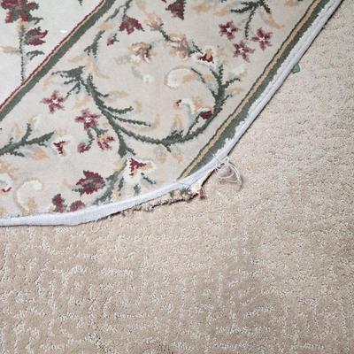 Sale Photo Thumbnail #181