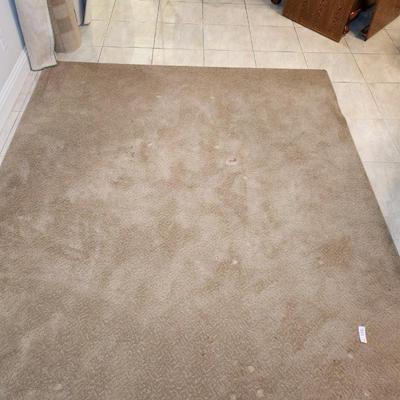 Sale Photo Thumbnail #354