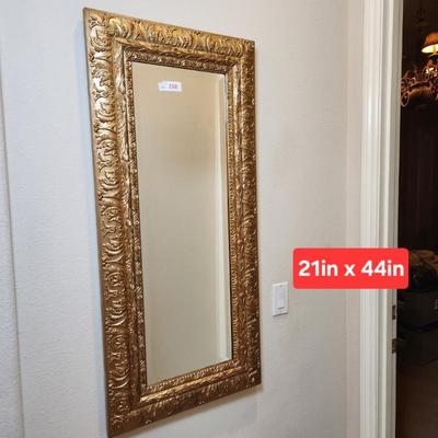 Sale Photo Thumbnail #452