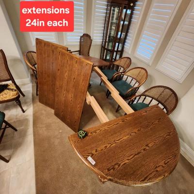 Sale Photo Thumbnail #350