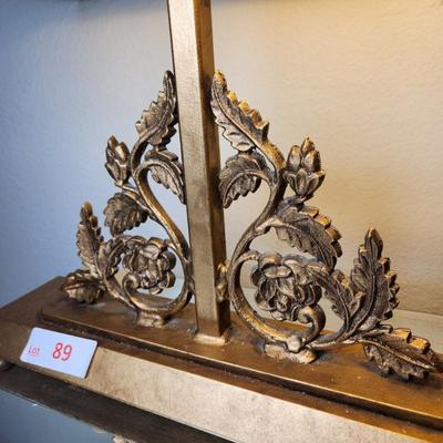 Sale Photo Thumbnail #234