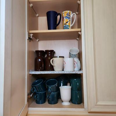 Sale Photo Thumbnail #553