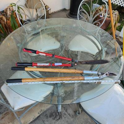 Sale Photo Thumbnail #78