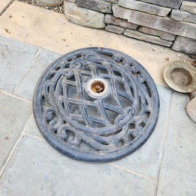 Sale Photo Thumbnail #14