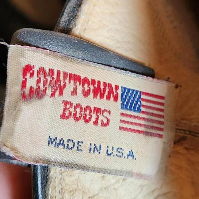 Sale Photo Thumbnail #493