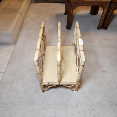 Sale Photo Thumbnail #309