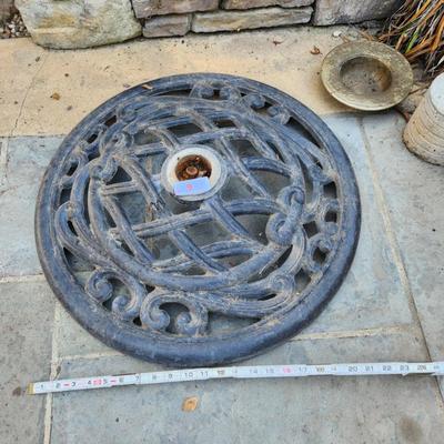 Sale Photo Thumbnail #20