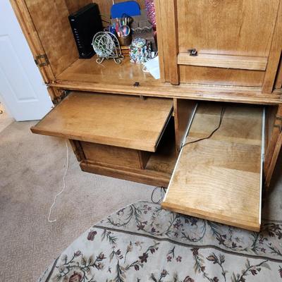 Sale Photo Thumbnail #178