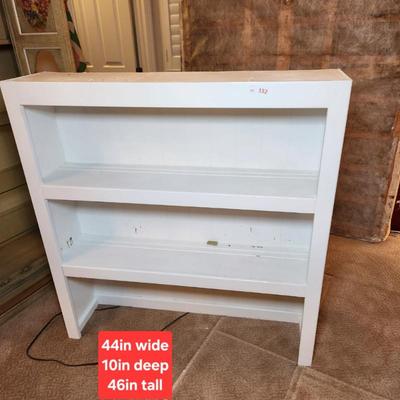 Sale Photo Thumbnail #432