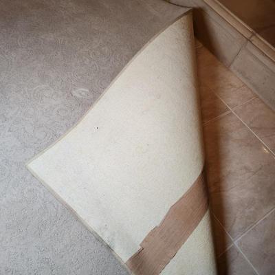 Sale Photo Thumbnail #320