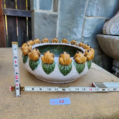 Sale Photo Thumbnail #26