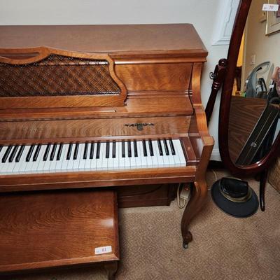 Sale Photo Thumbnail #198