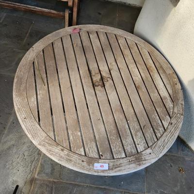 Sale Photo Thumbnail #116