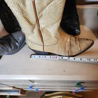 Sale Photo Thumbnail #494