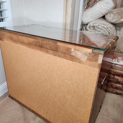 Sale Photo Thumbnail #589