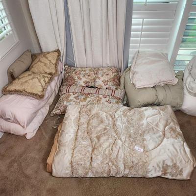 Sale Photo Thumbnail #513