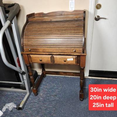 Sale Photo Thumbnail #628