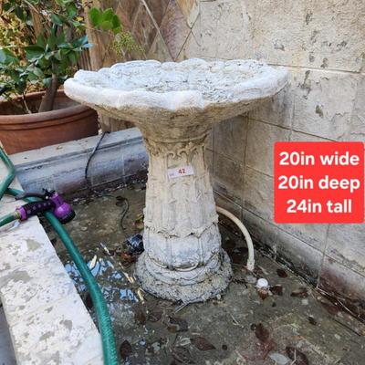 Sale Photo Thumbnail #96