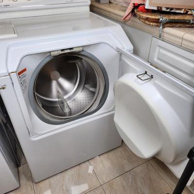 Sale Photo Thumbnail #625